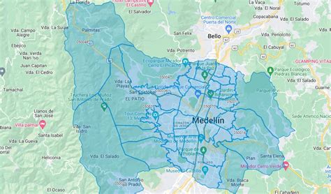 postal code medellin cebu|Medellin Zip Code, Postal Code of Philippines, Zip Code Lookup.